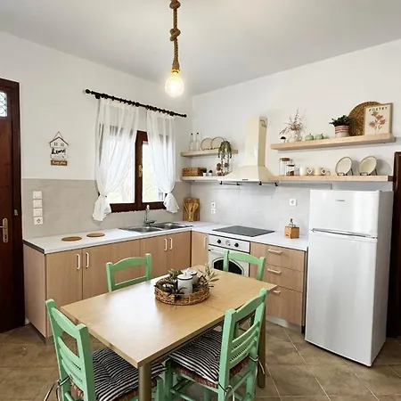 Basilica View 別荘 *