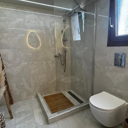 Basilica View 別荘 *