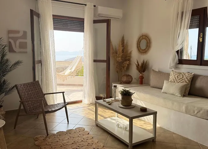 Casa vacanze Basilica View